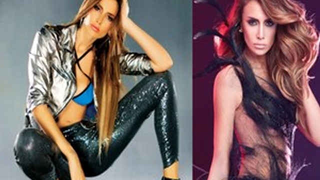Emina Sandal hayatını küçültüyor