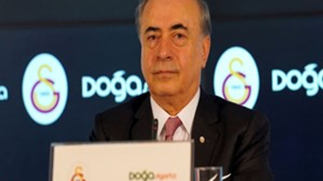 Galatasaray'da seçim ne zaman olacak?