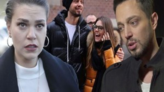 Aslı Enver'den konuşulacak karar
