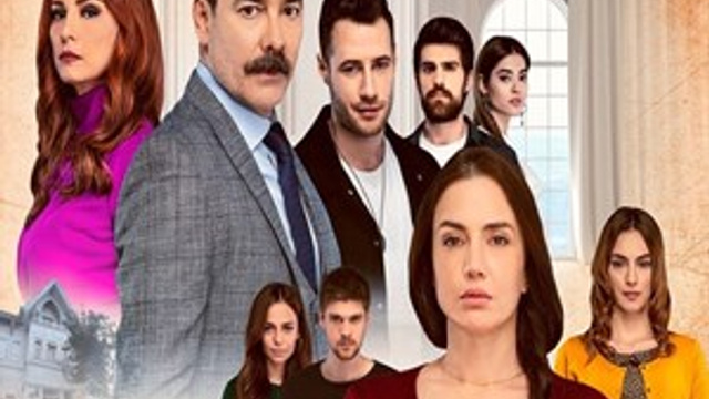 "Zalim İstanbul" ekibinde flaş değişiklik!