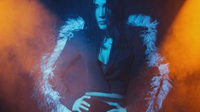 Hande Yener'in 'Aşk Tohumu' yeşermedi