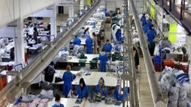 Maaşı düşürülen işçi istifa ederse tazminat alacak