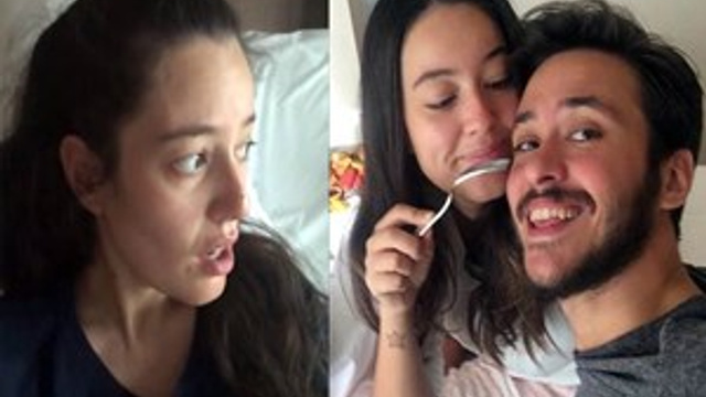Pelin Akil cinayet şokuyla sarsıldı!