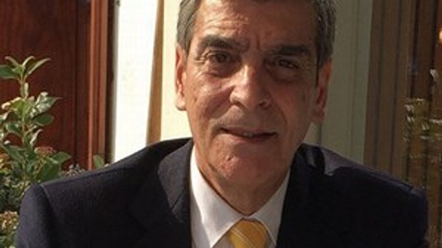 Sacit Aslan: "Taklit Edilenler ve Edenler"