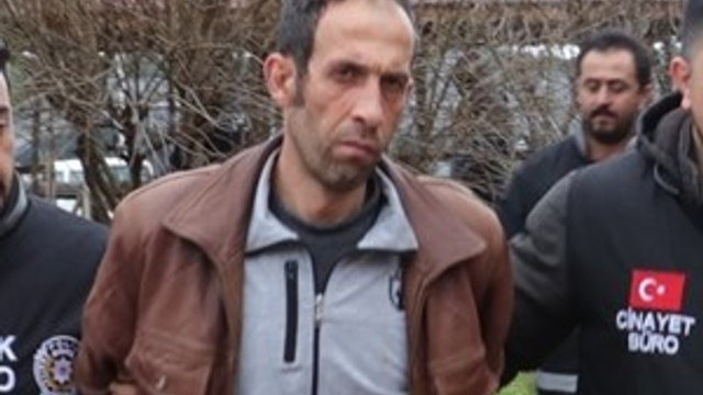 Palu Ailesi’Nin Yargılandığı Davada Kan Donduran İddialar