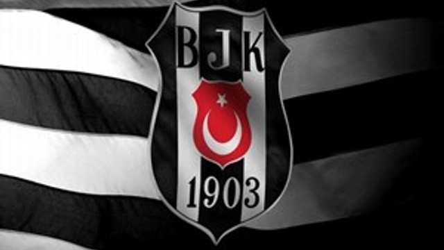 Beşiktaş'ta seçim tarihi belli oldu