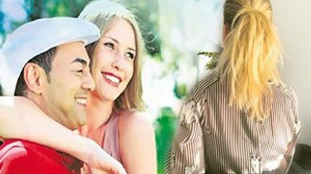 Akılalmaz tuzak! Soluğu savcılıkta aldı!