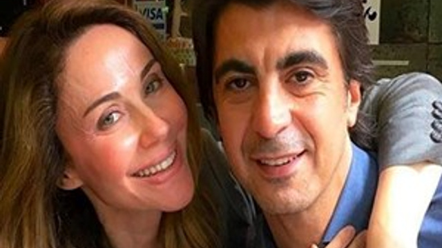 Demet Şener'in iddialarına İbrahim Kutluay'dan dekontlu yanıt