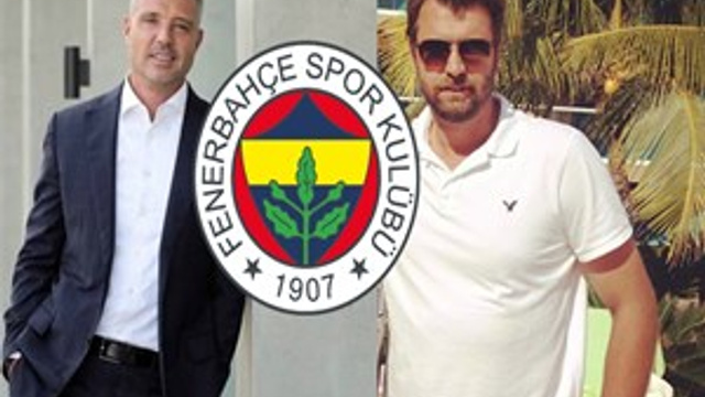 Ünlü isimler ‘Fener Ol’ kampanyasına destek verdi
