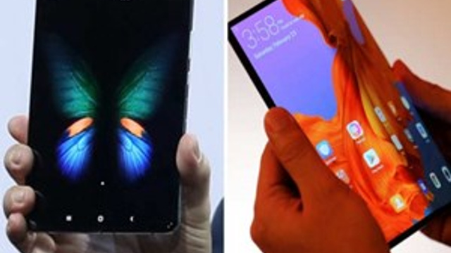 Samsung ön siparişleri iptal ediyor!