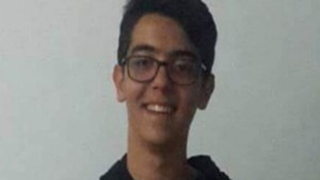 Sevenleri küçük Arda'ya ağlıyor