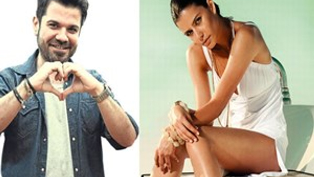 Kenan - Beren hattında neler oluyor?