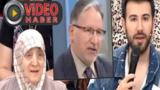Diyanet’in Başkanlık Müşaviri'nden şaşırtan 'Dolar' yanıtı!