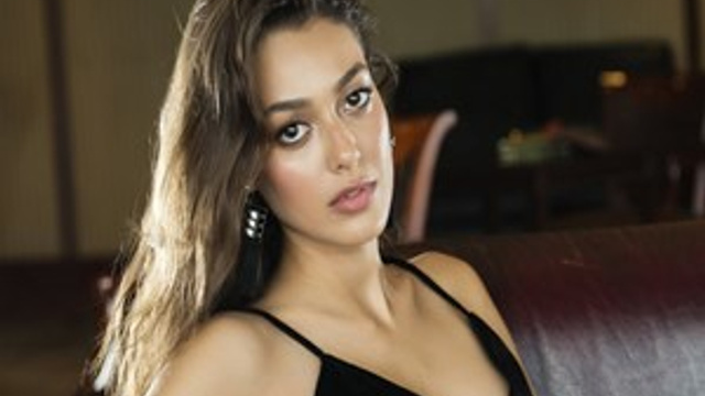 Dilan Çiçek Deniz'in fikre ihtiyacı var