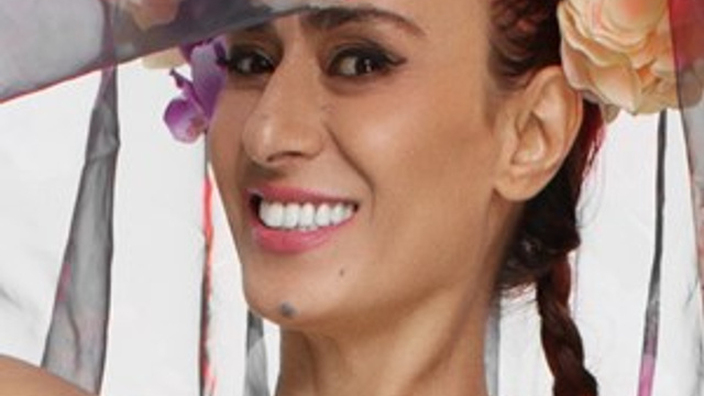 Yıldız Tilbe sosyal medyada olay yarattı!