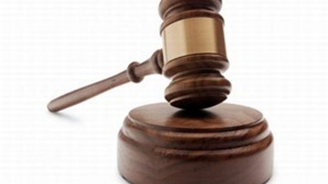 Kayseri'de erkek çocuğa istismara 11 yıl hapis