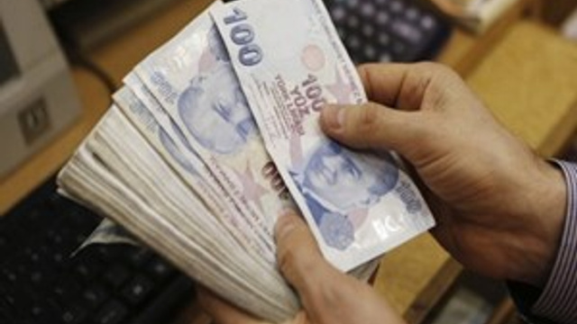 Bayram ikramiyesi 27-31 Mayıs’ta