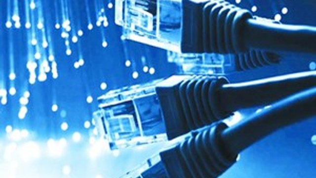 Yazlıkçıya sınırsız internet