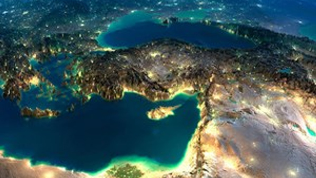 KKTC için 'Monaco modeli' gündemde