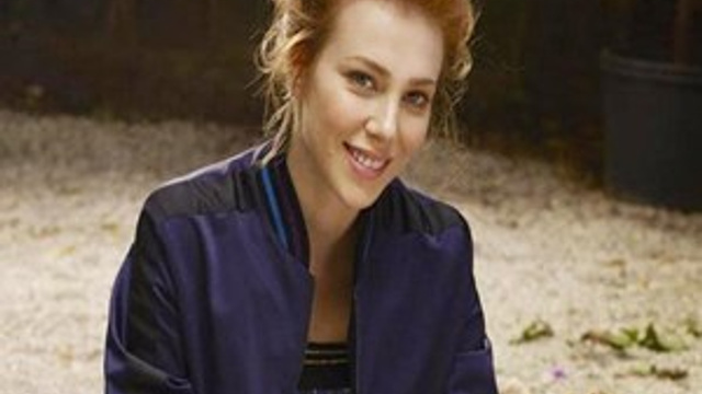 Elçin Sangu: "Herkes adreslerini kontrol etsin"