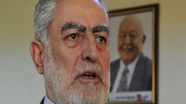 Saadet Partisi kararını verdi