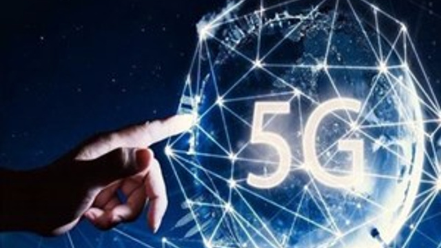 Fiber yaygınlaşmazsa 5G iyi sonuç veremez