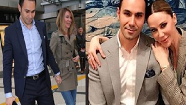 Demet Şener müjdeli haberi aldı!