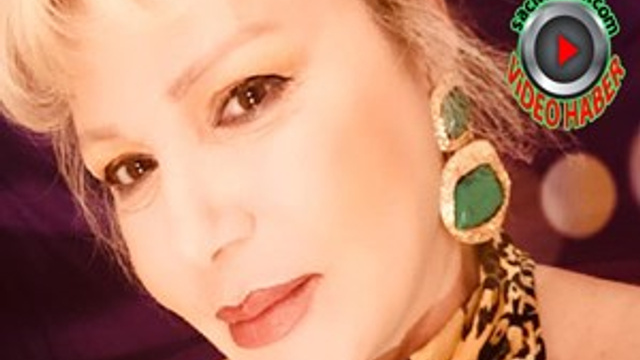 Yasemin Kutsi'nden Yılın 2. Yarısı Genel Burç Yorumları