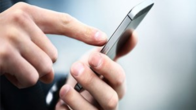 Yurtdışından telefon getirenlere kötü haber!