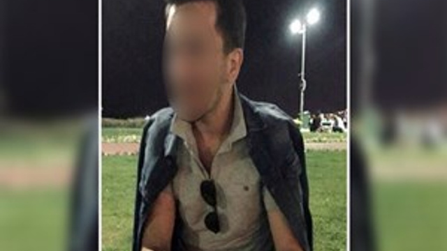 Ailesine siyanür içirip öldüren genç tutuklandı