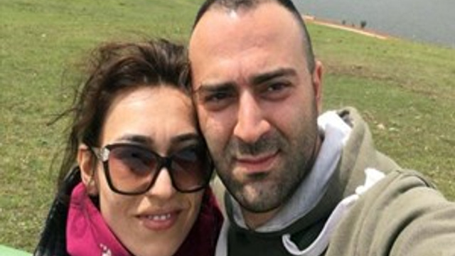 Samsun'da tüyler ürperten olay!..
