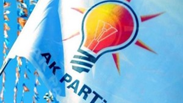 En çok küskün Esenyurt’tan çıktı!