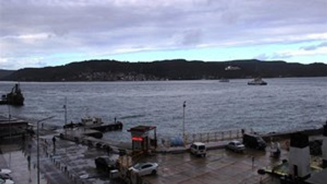Bugün hava nasıl olacak? Flaş yağmur uyarısı!