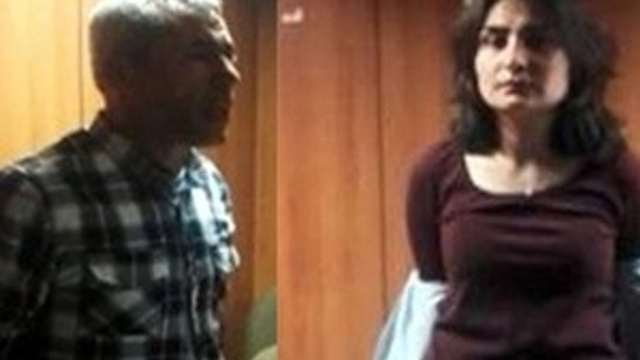 İki DHKP-C’linin bağlantıları mercek altında
