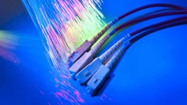 “Fiber hat belediyenin işi değil”