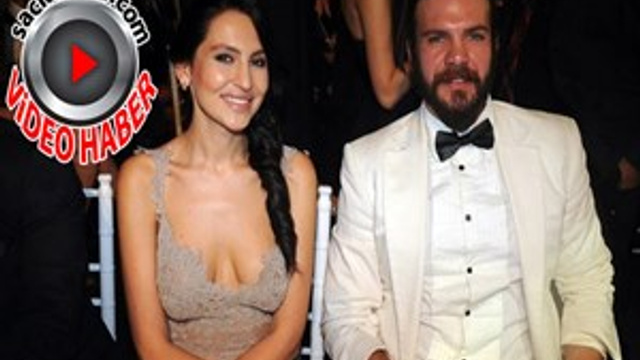 Tolga Karel, Günay Musayeva'ya ateş püskürdü!