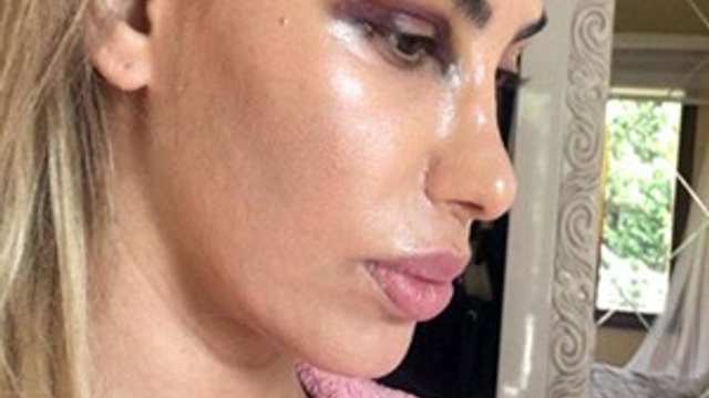 Şarkıcı Hatice'ye ne oldu?