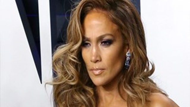 Jennifer Lopez cepleri yakacak