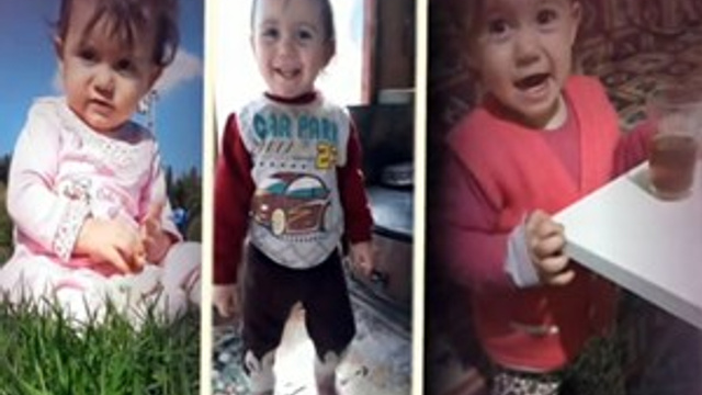 Samsun Valiliği'nden Ecrin Kurnaz açıklaması
