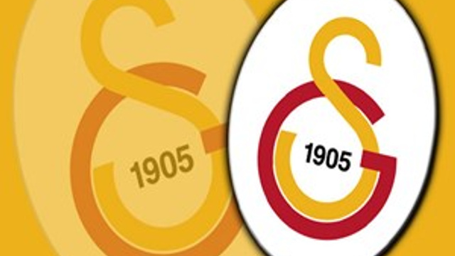 Galatasaray, Başakşehir galibiyetine odaklandı