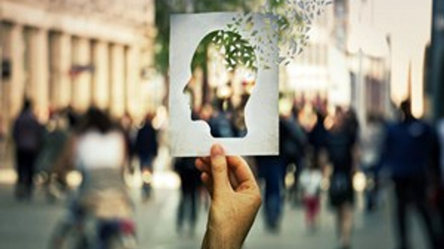 Roll-on’lar ve mide ilaçları Alzheimer’a neden olabiliyor