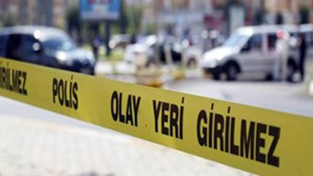 Karaman’da besicilerin mera kavgası kanlı bitti