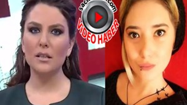 Ece Üner, Şule Çet davasındaki o sözlere ateş püskürdü!