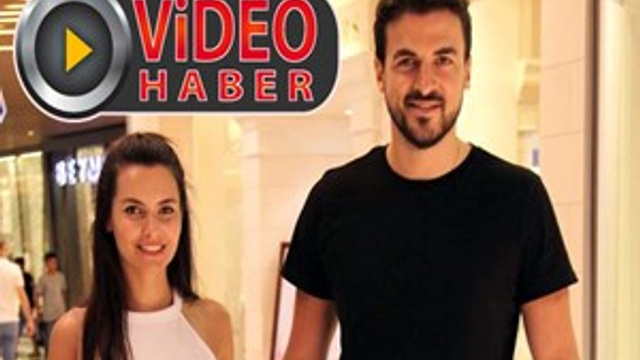 Gurur Aydoğan'dan şok eden ayrılık açıklaması!
