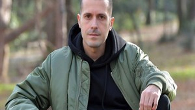 Gökhan Gencebay’ı bıçaklayan taksiciye hapis cezası