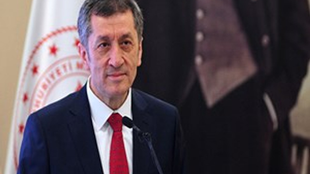 Milli Eğitim Bakanı Selçuk, yeni eğitim sisteminin detaylarını açıkladı