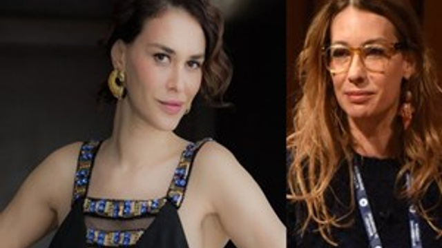 Ayşe Hatun Önal'dan 'çocuk' sorusuna olay yanıt!