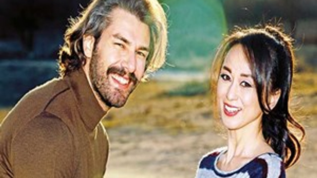 Furkan Palalı: "Rolüm neyi gerektiriyorsa onu yaparım"