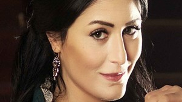 Deniz Çakır'ın hakim karşısına çıkacağı tarih belli oldu