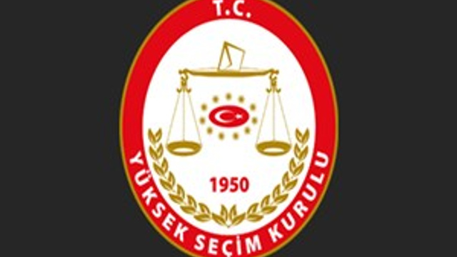 YSK'da gerekçeli karar için geri sayım